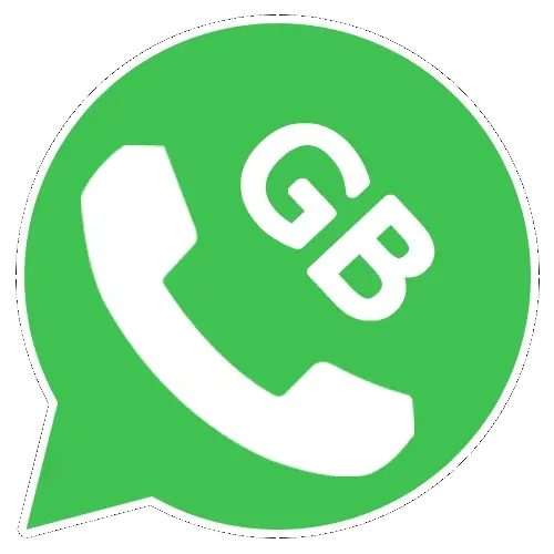 GBWhatsApp