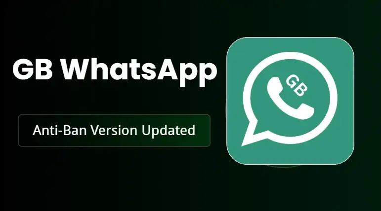 GB WhatsApp